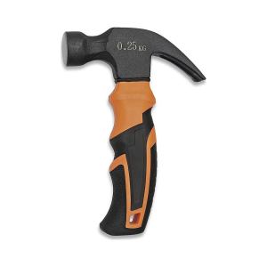 ALBAINOX - MINI HAMMER 16CM