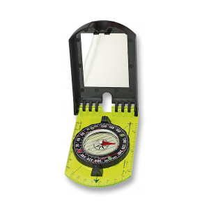 ALBAINOX - COVER COMPASS