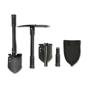 ALBAINOX - ΦΤΥΑΡΙ ΠΤΥΣΟΜΕΝΟ 40 CM