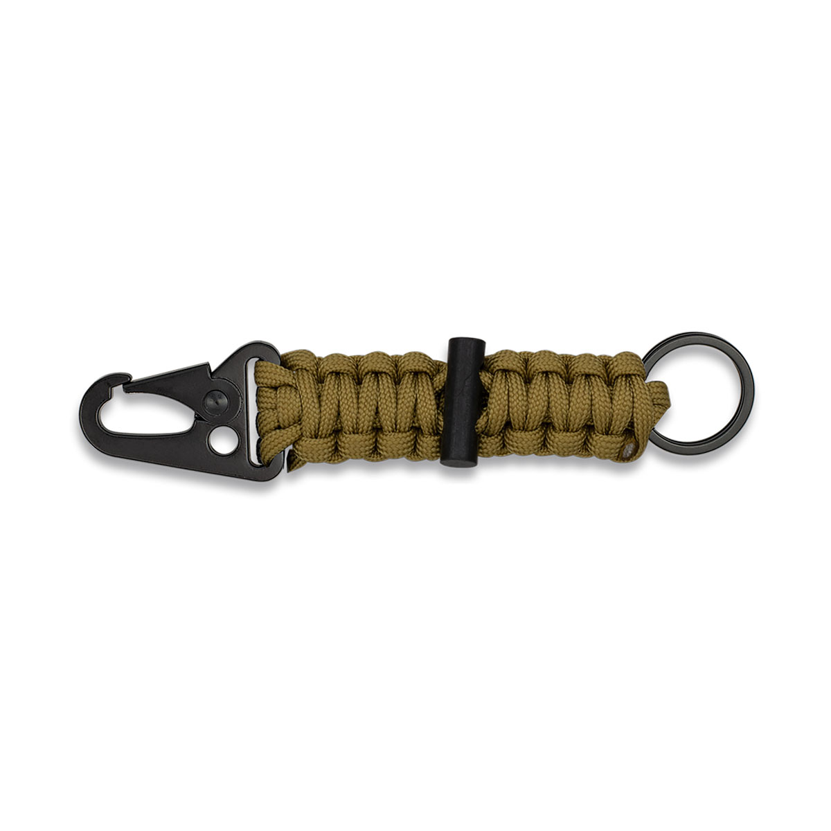 ALBAINOX - PARACORD COYOTE