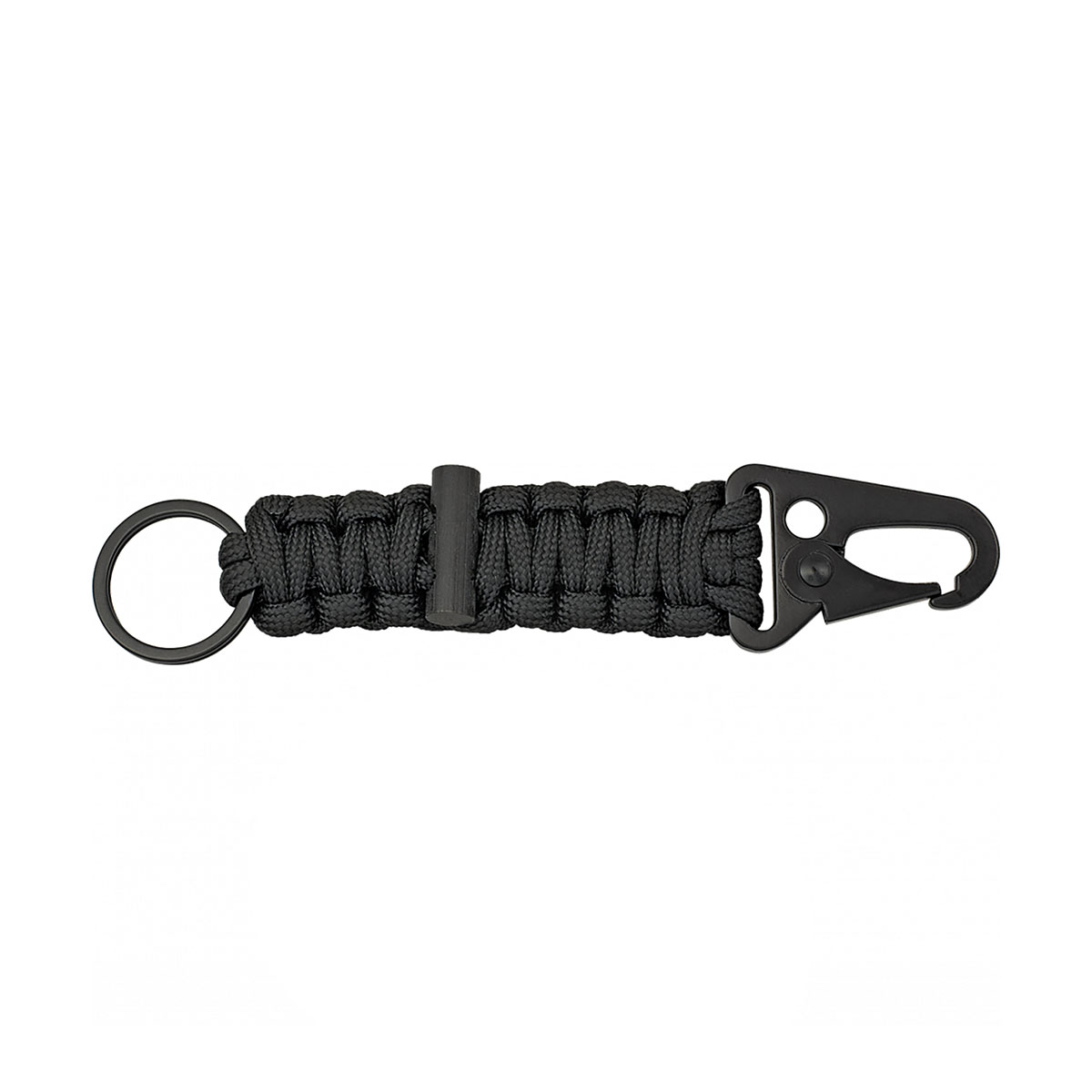 ALBAINOX - PARACORD