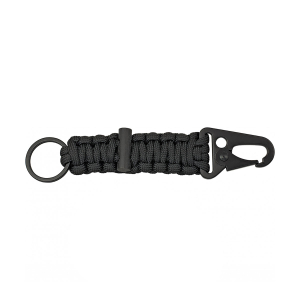 ALBAINOX - PARACORD