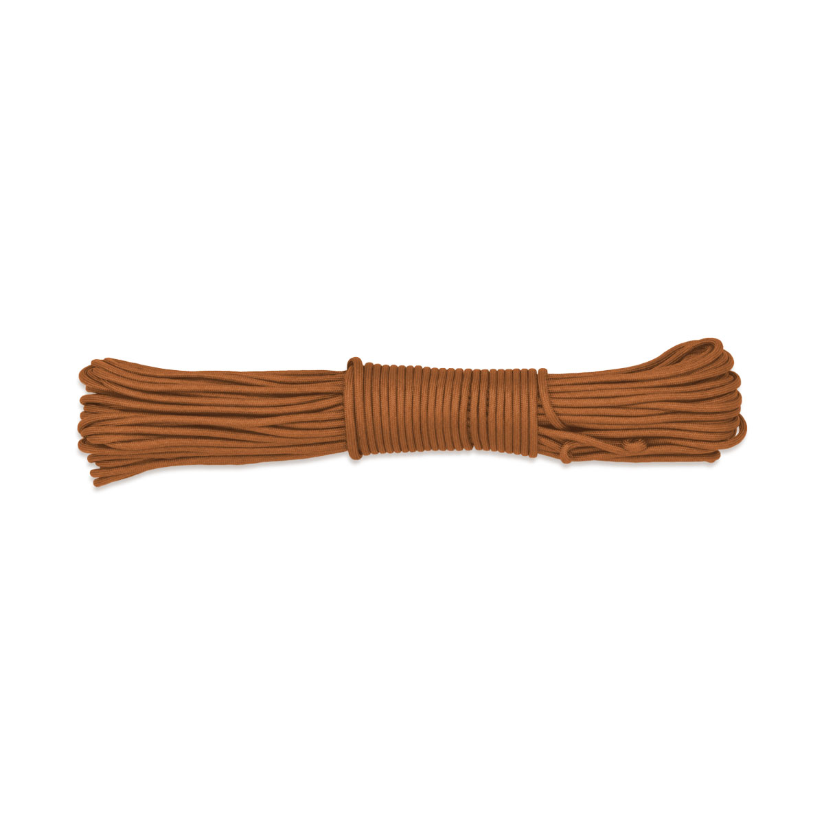 ALBAINOX - MULTI PURPOSE ROPE 30 M