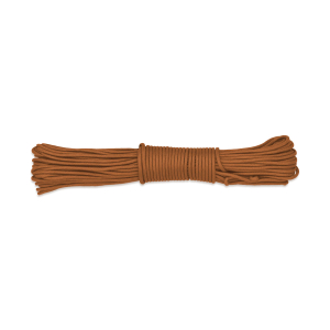 ALBAINOX - MULTI PURPOSE ROPE 30 M