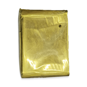ALBAINOX - EMERGENCY BLANKET 160X210CM