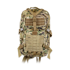 ALBAINOX - ASSAULT 38L