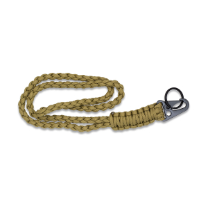 ALBAINOX - PARACORD 56 CM