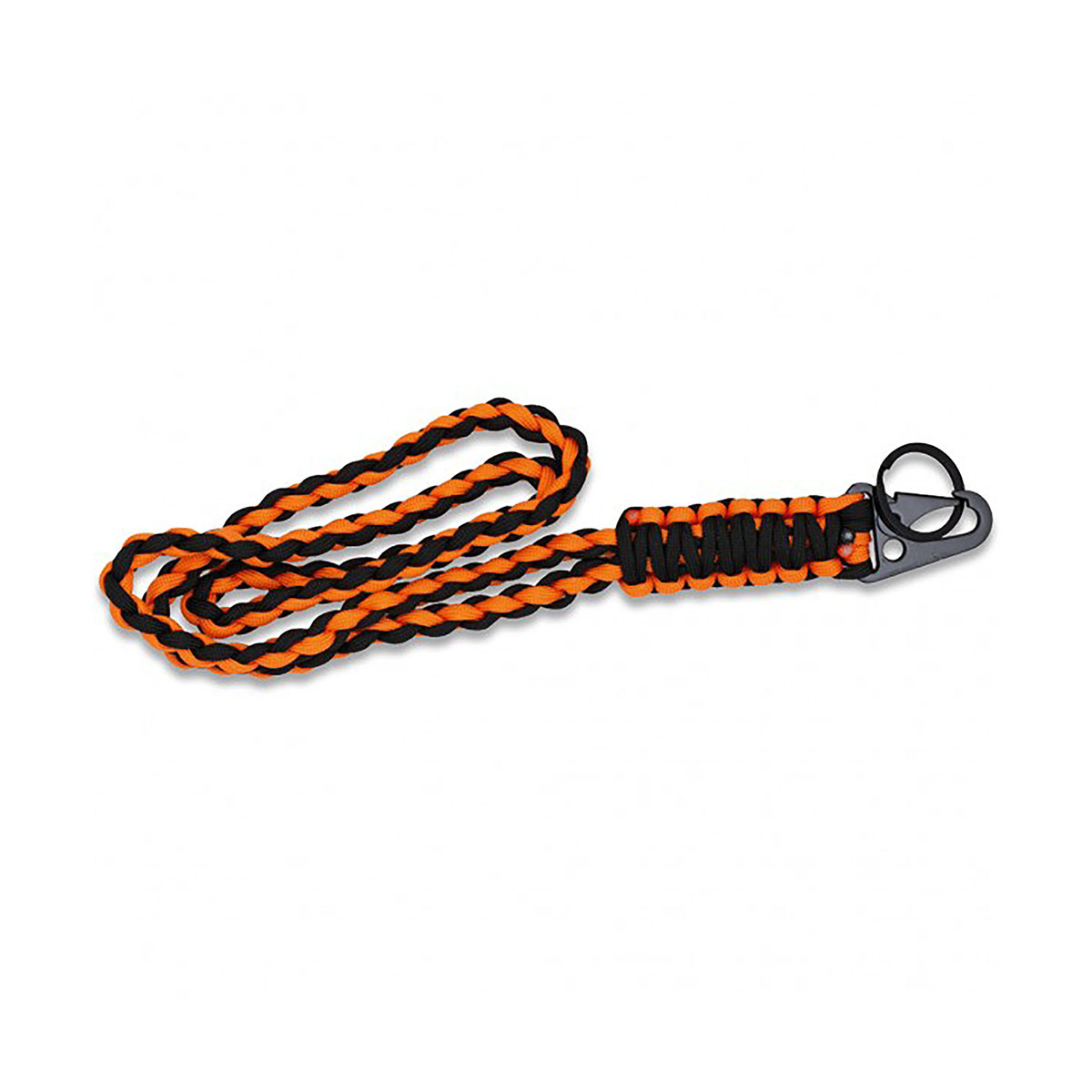 ALBAINOX - PARACORD 56 CM