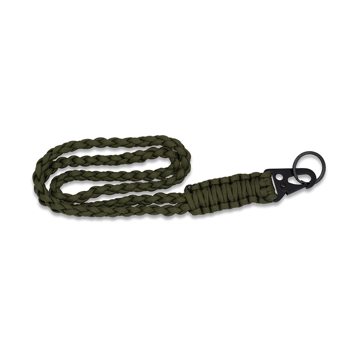 ALBAINOX - PARACORD 56 CM