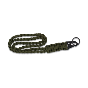 ALBAINOX - PARACORD 56 CM