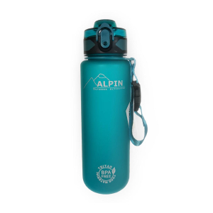 ALPIN - V2 OUTDOOR COMPACT TRITAN 620 ML