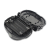 ALPIN - HEAD-COB 180 LUMENS