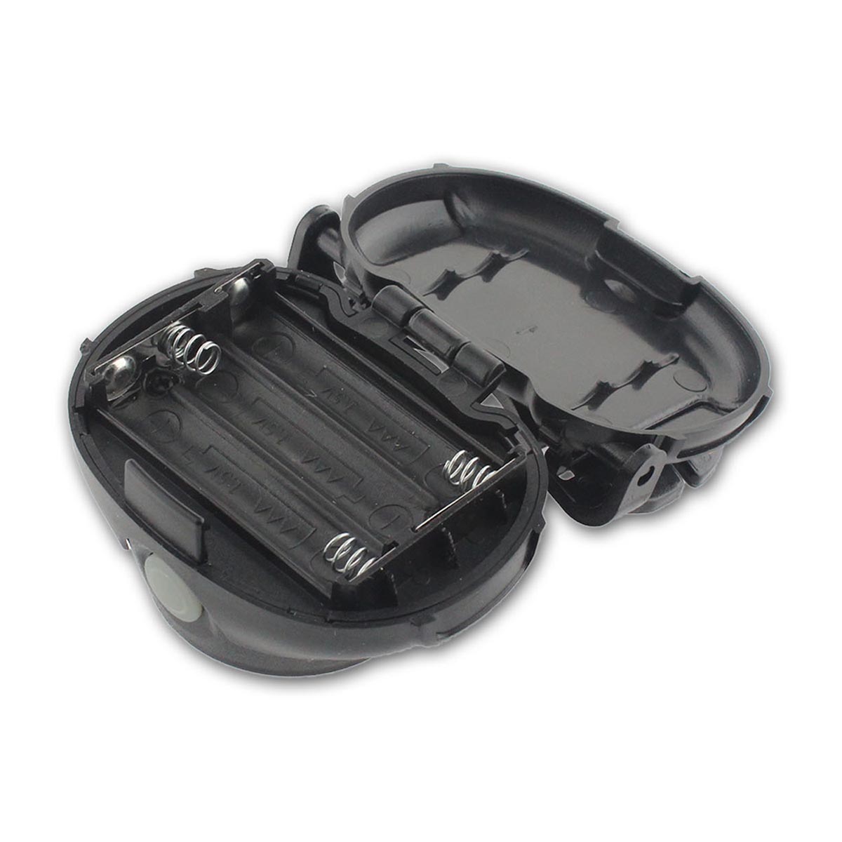ALPIN - HEAD-COB 180 LUMENS