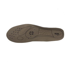 ALPIN - 4D GEL INSOLE