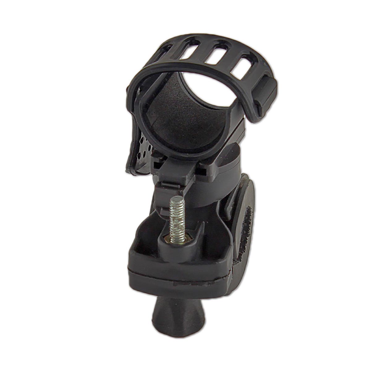 ALPIN - BIKE CLIP MOUNT