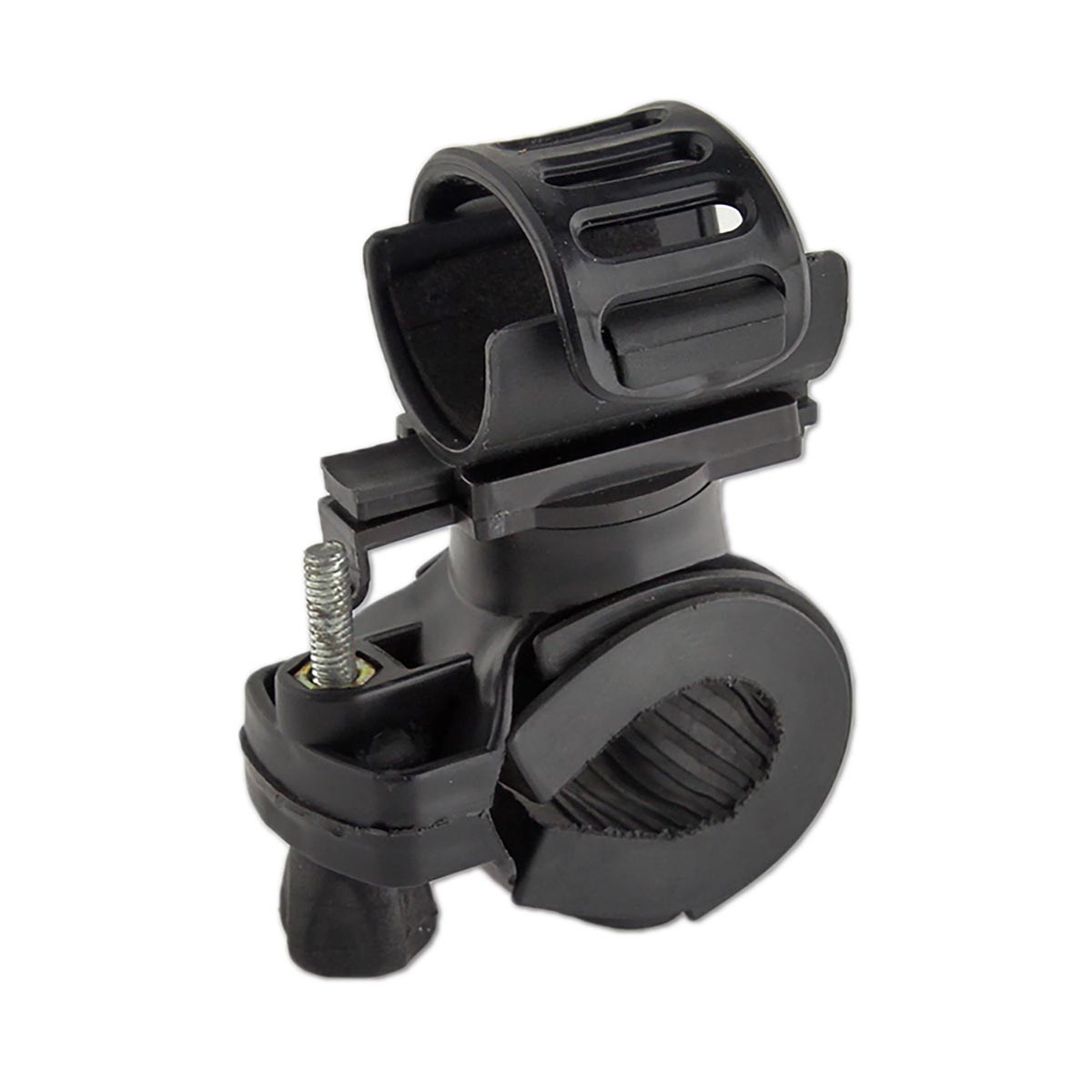 ALPIN - BIKE CLIP MOUNT