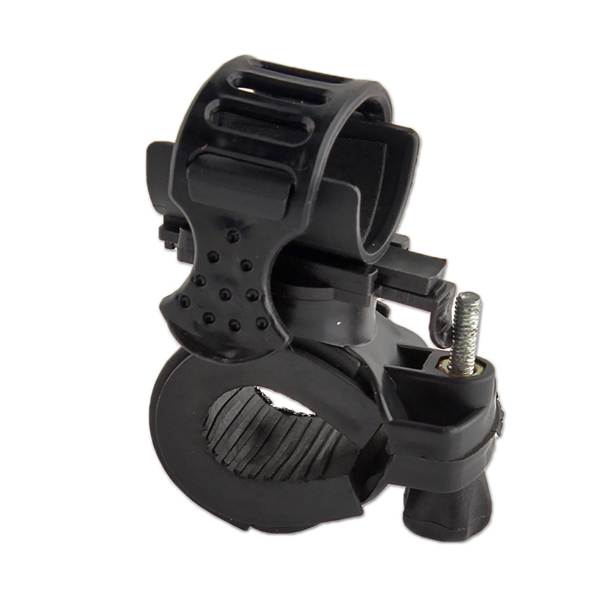 ALPIN - BIKE CLIP MOUNT