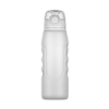 ALPIN - MEDICAL GRADE SILICONE BOTTLE 1000 ML