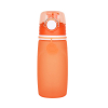 ALPIN - MEDICAL GRADE SILICONE BOTTLE 550 ML