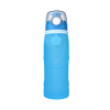 ALPIN - MEDICAL GRADE SILICONE BOTTLE 750 ML