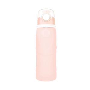 ALPIN - MEDICAL GRADE SILICONE BOTTLE 750 ML