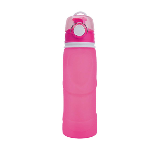 ALPIN - MEDICAL GRADE SILICONE BOTTLE 750 ML