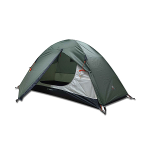 ALPINTEC - OLYMPUS 1 ((60 + 105) X 210 X 105 CM)