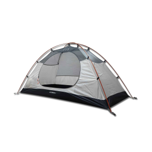 ALPINTEC - OLYMPUS 1 ((60 + 105) X 210 X 105 CM)