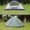 ALPINTEC - OLYMPUS 1 ((60 + 105) X 210 X 105 CM)