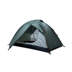 ALPINTEC - OLYMPUS 2 ((65 + 160 + 65) X 230 X 125 CM)