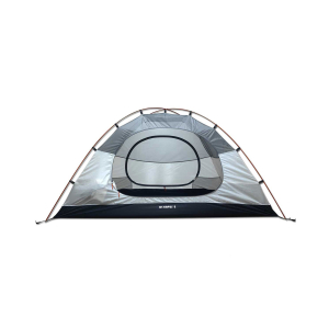 ALPINTEC - OLYMPUS 2 ((65 + 160 + 65) X 230 X 125 CM)