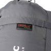 ALPINPRO - NEDA TRAVEL SLEEPING BAG (0 °C, 5 °C)