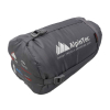 ALPINPRO - NEDA TRAVEL SLEEPING BAG (0 °C, 5 °C)