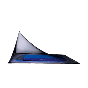 ALPINTEC - MICRO MOSQUITO PYRAMID NET (240 X 120 X 100 CM)
