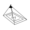 ALPINTEC - MICRO MOSQUITO PYRAMID NET (240 X 120 X 100 CM)
