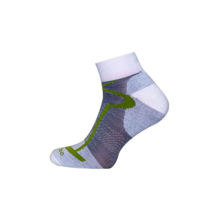 ALPINTEC - MULTISPORT LIGHT SHORT
