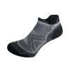 ALPINPRO - TRAIL RUN LOW MERINO