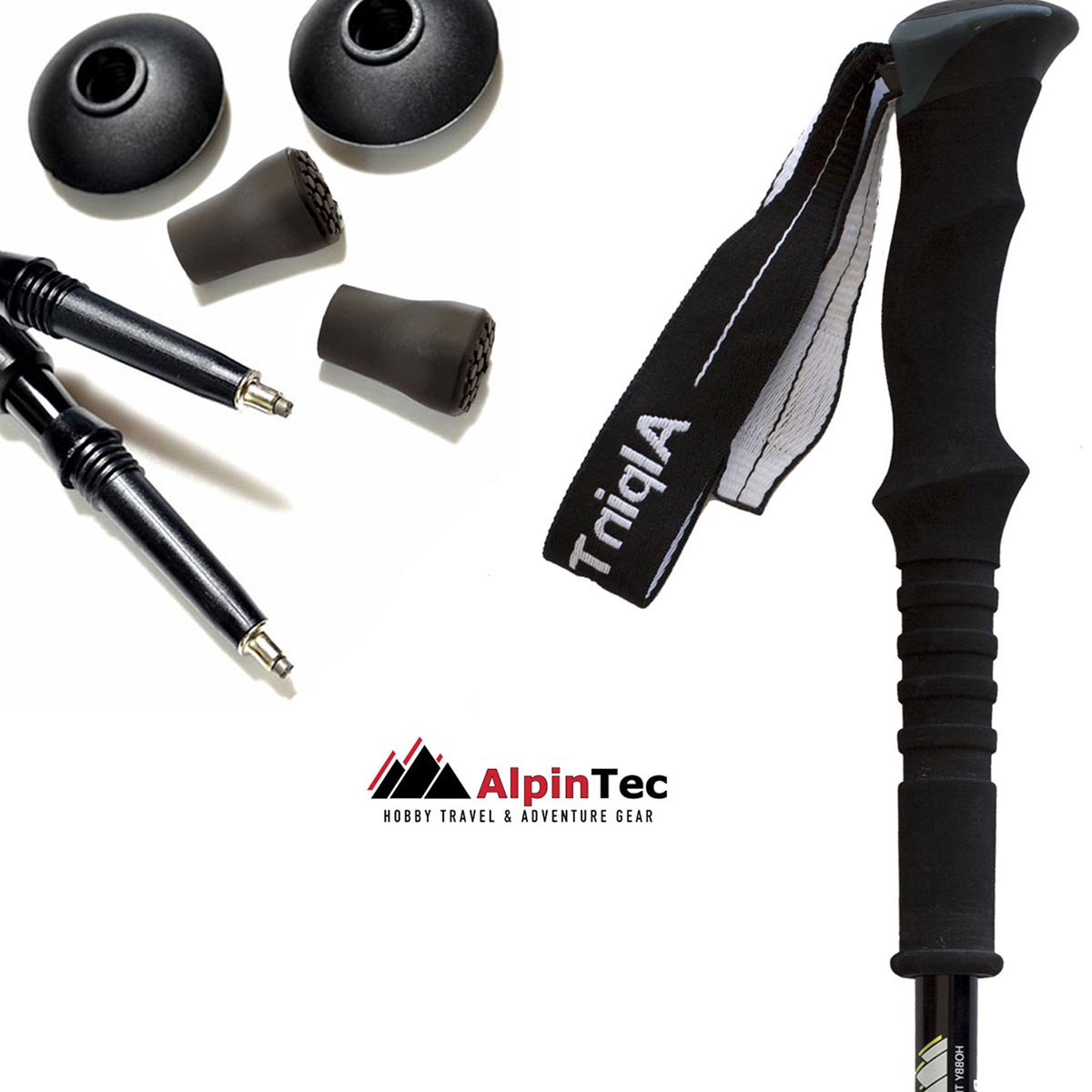 ALPINTEC - THERMOLITE