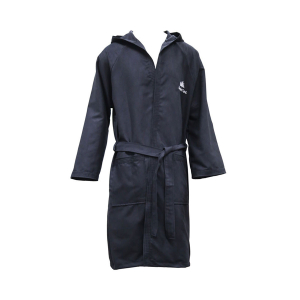 ALPINTEC - BATHROBE MICROFIBER