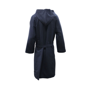 ALPINTEC - BATHROBE MICROFIBER