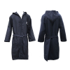 ALPINTEC - BATHROBE MICROFIBER