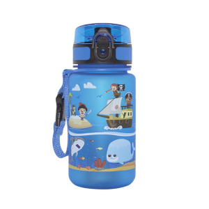 ALPINTEC - PIRATES 350 ML KIDS ALPINTEC - PIRATES 350 ML KIDS