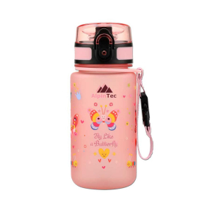 ALPINTEC - BUTTERFLY 350 ML KIDS ALPINTEC - BUTTERFLY 350 ML KIDS