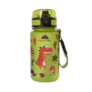 ALPINTEC - DINO 350 ML KIDS ALPINTEC - DINO 350 ML KIDS