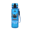 ALPINPRO - AQUA CARS 500 ML KIDS