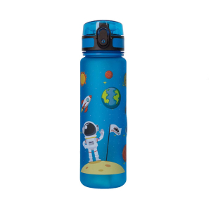 ALPINPRO - BLUE SPACE 500 ML KIDS