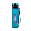 ALPINPRO - CIEL MERMAID 500 ML KIDS