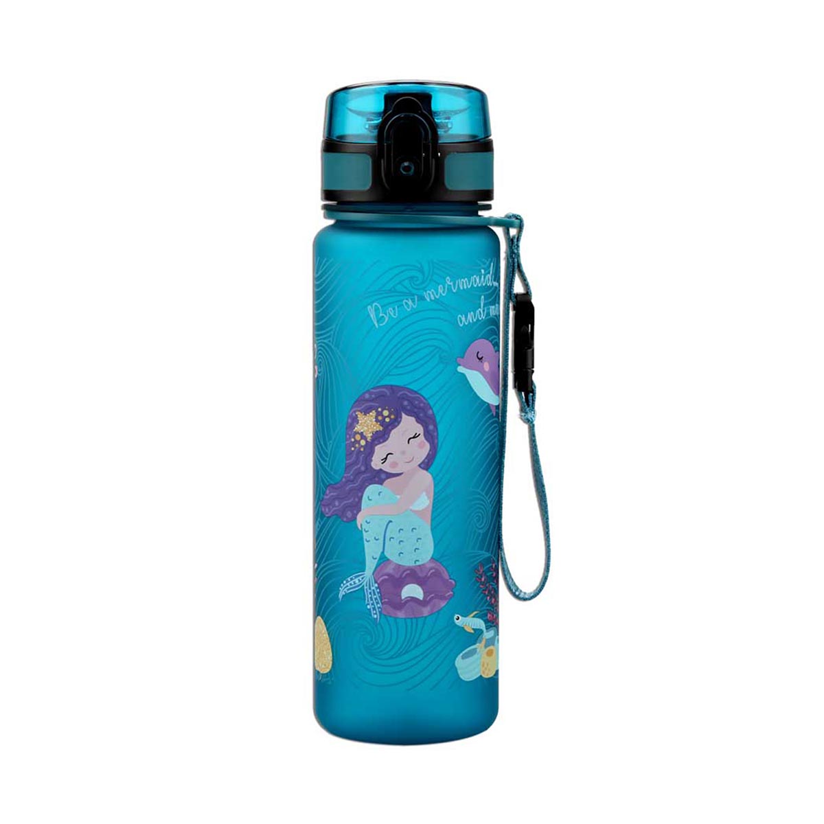 ALPINPRO - CIEL MERMAID 500 ML KIDS