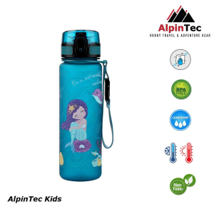 ALPINPRO - CIEL MERMAID 500 ML KIDS