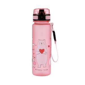 ALPINPRO - FLAMINGO ZOO 500 ML KIDS